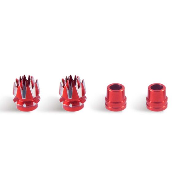 Adam Elements FLEET RCS02 Remote Control Stick