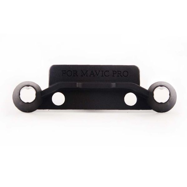 Adam Elements FLEET RCP01M Remote Control Protector