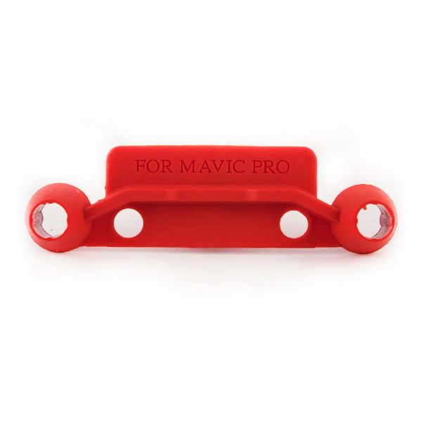 Adam Elements FLEET RCP01M Remote Control Protector