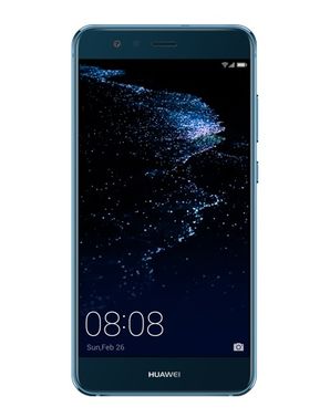 telefon sony xz2