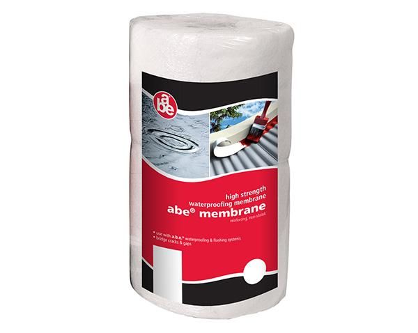 ABE Waterproofing Membrane - 100mm x 10m