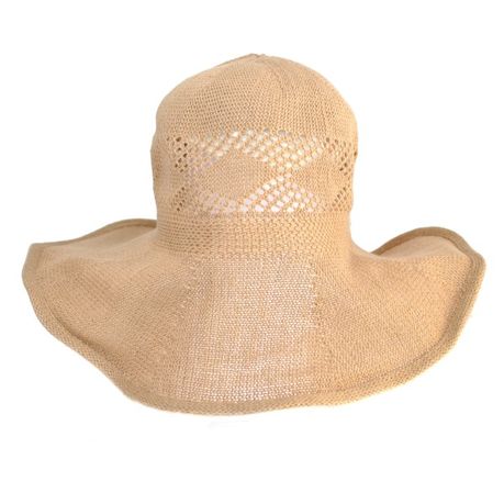 floppy hats online