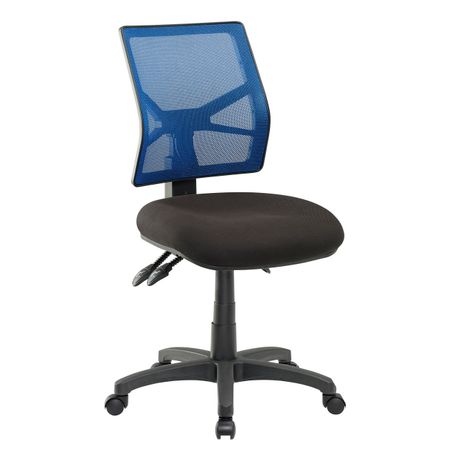 best ergonomic design office chair