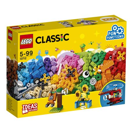 buy lego classic