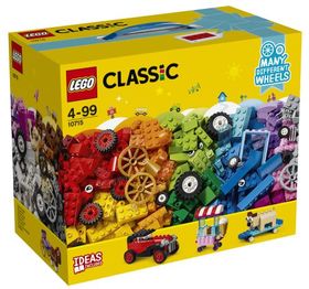 lego classic xxl box