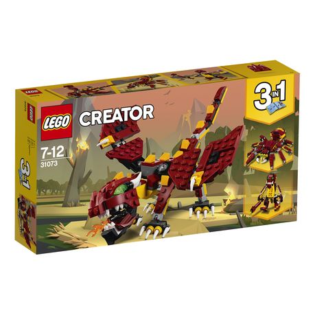 takealot lego flash sale