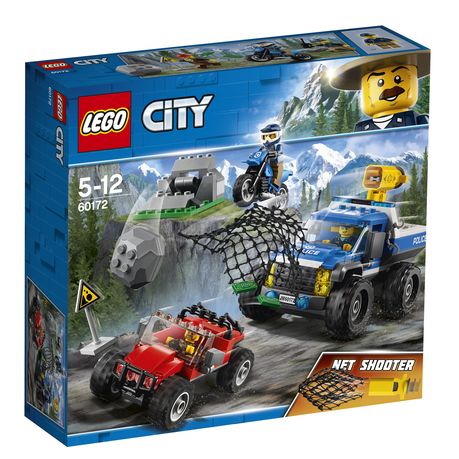 takealot lego