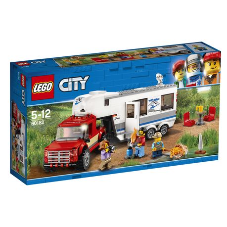 takealot lego