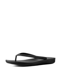 havaianas takealot