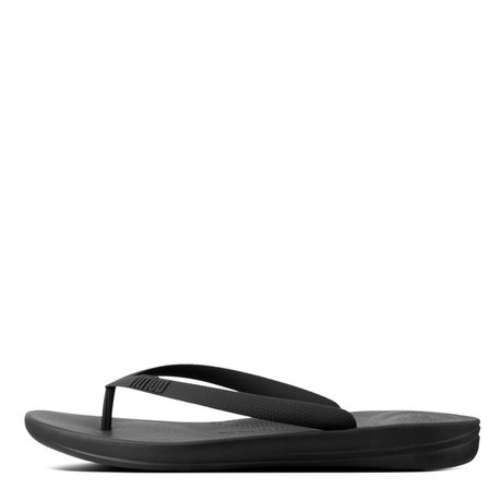 Fitflop takealot best sale