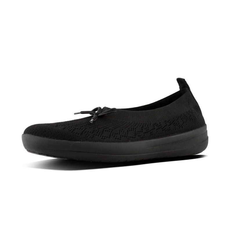 uberknit fitflop