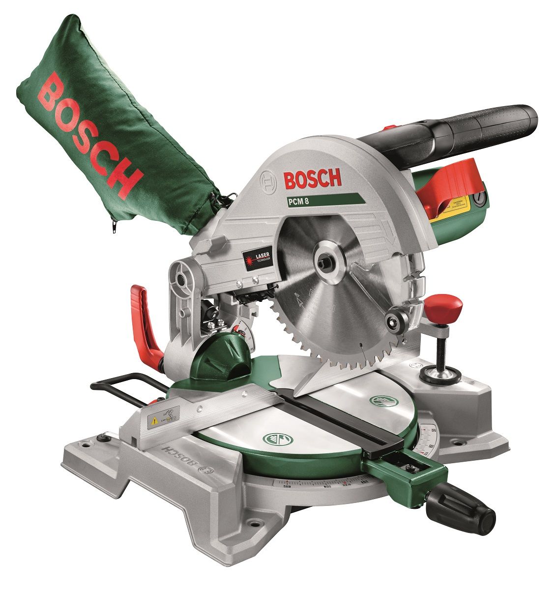 Bosch Mitre saw Buy Online in South Africa