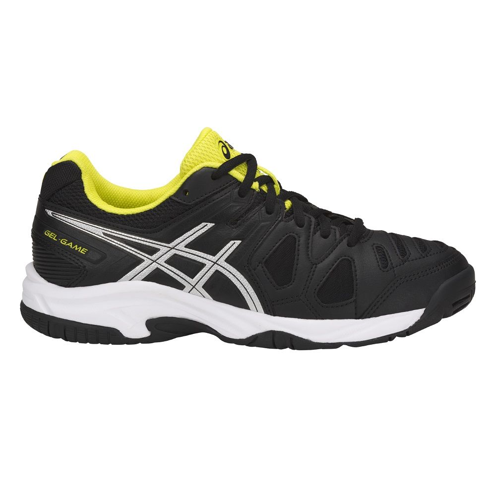 asics gel game 5 junior asics gel game 5 junior