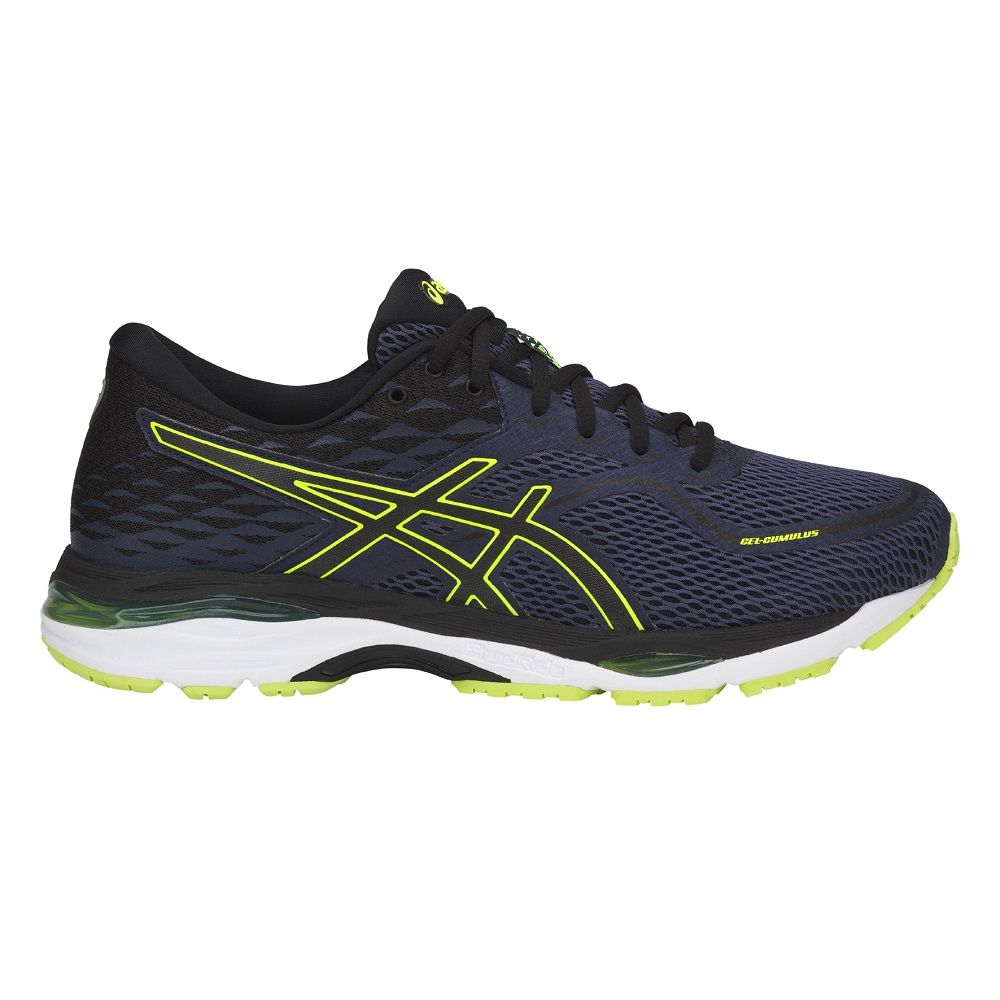 asics gel cumulus ireland asics gel cumulus ireland