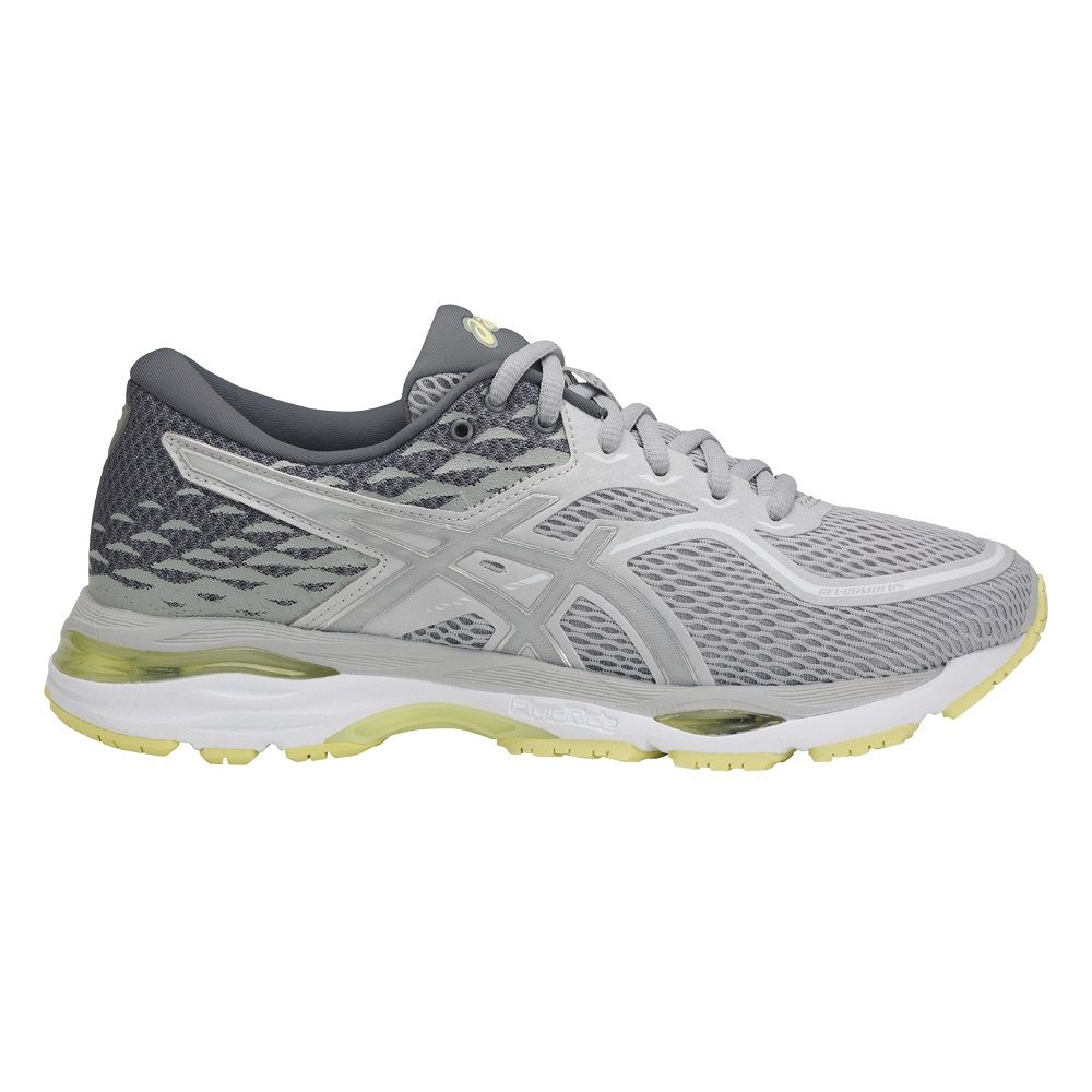 asics gel cumulus 19 cena asics gel cumulus 19 cena