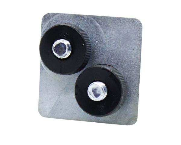 Jacoby Pedal Slab - Small