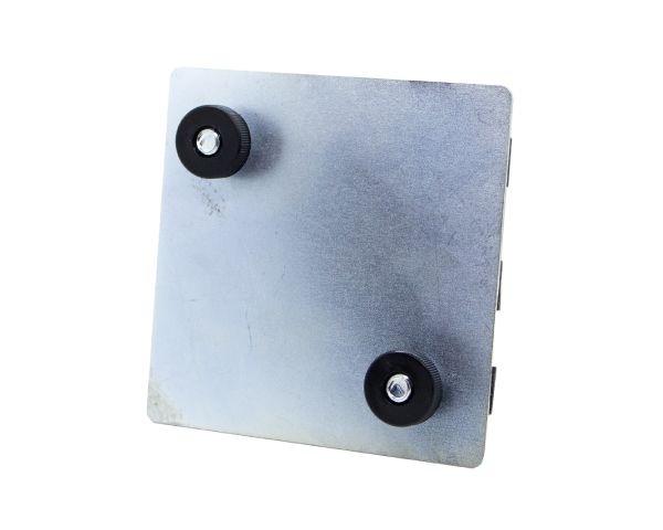 Jacoby Pedal Slab - Large