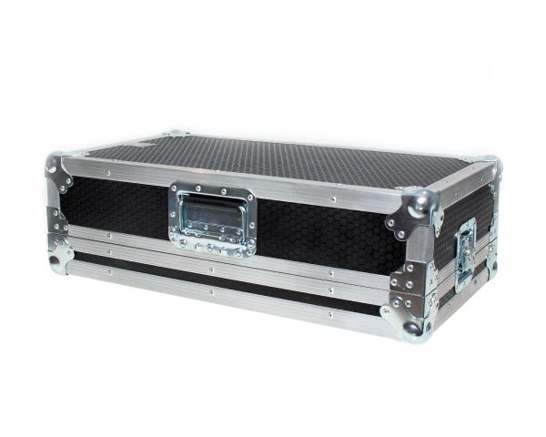 Jacoby Stage Series Hard Case