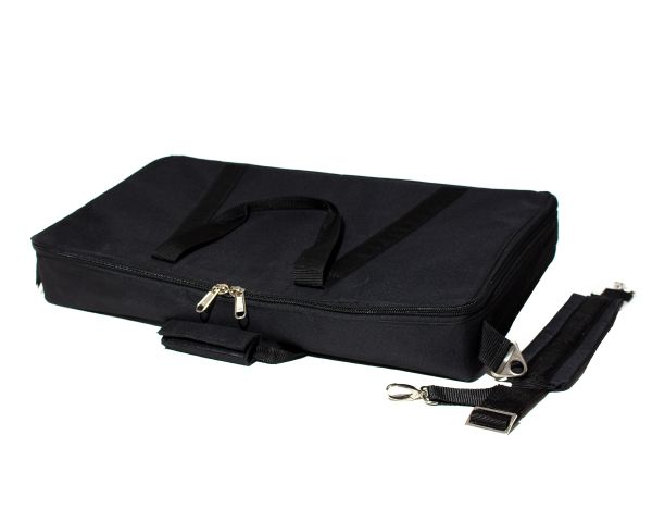 Jacoby Stage Series Soft Case