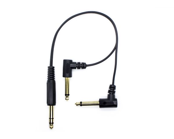 Jacoby Y-Splitter Cable