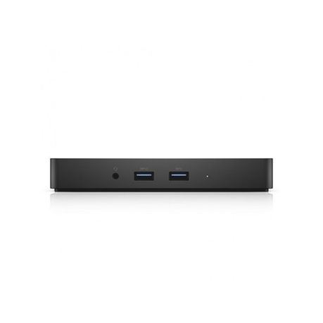 Dell Wd15 Usb C Dock With 130w Ac Adapter Buy Online In South Africa Takealot Com