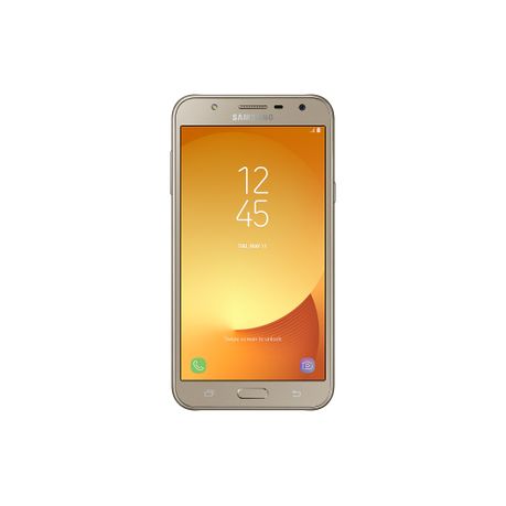 samsung galaxy j7 neo lte