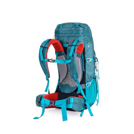 Takealot hotsell hiking backpack