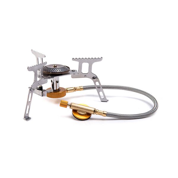 Naturehike Split Folding Camp Stove