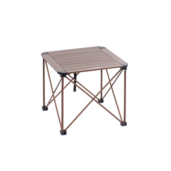 Brown (Size: M image