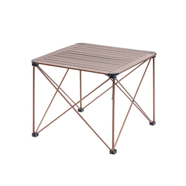 Brown (Size: L image