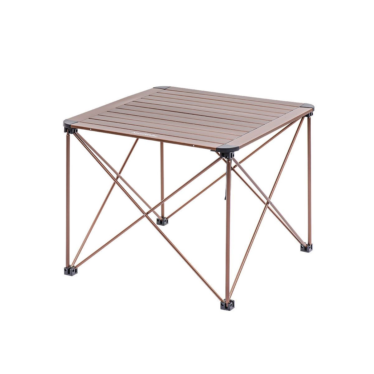 Folding 2024 table takealot