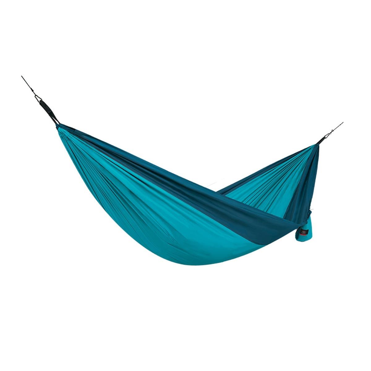Naturehike 1 Person Hammock Turquoise Buy Online in South Africa