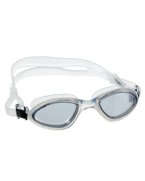 Junior Aqualine Hyper Swim Goggles