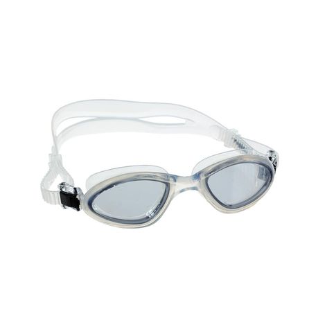 Aqualine Swish Swimming Goggles, Kids Goggles