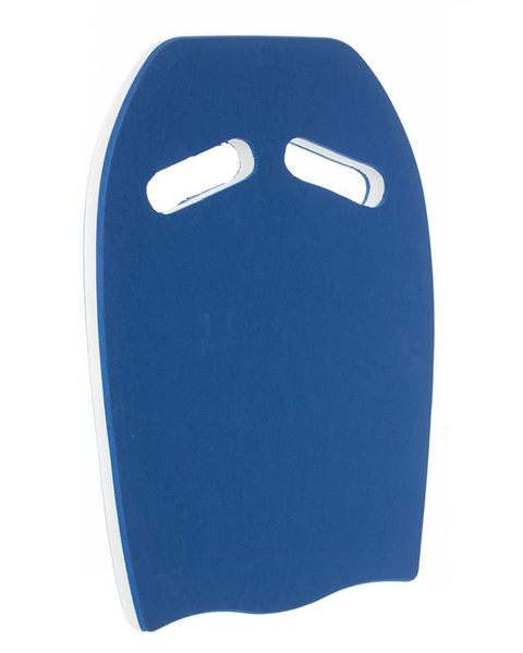 Aqualine Pro Kickboard