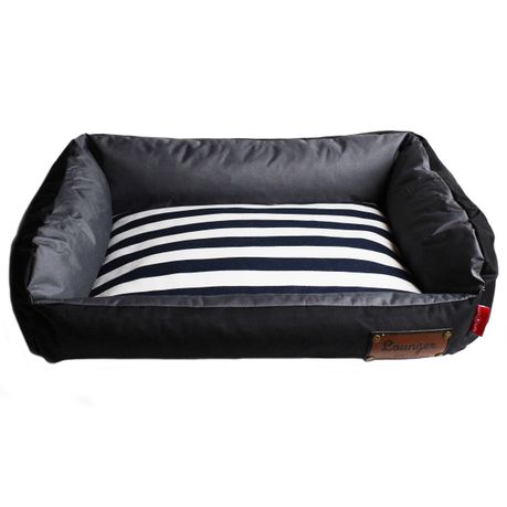 t bucket seats