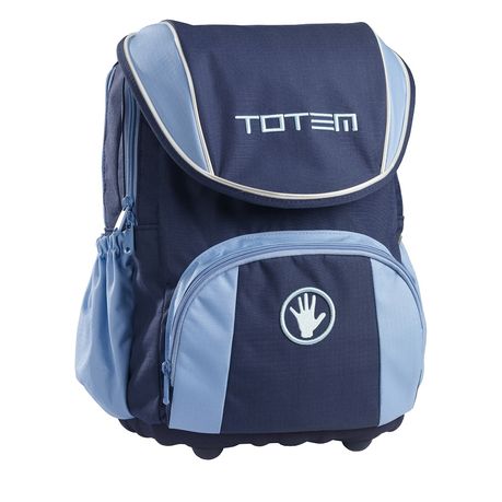 totem school bags for sale