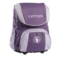 totem school bags prices