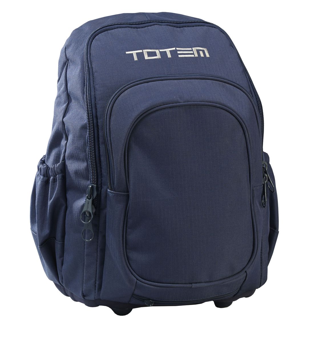 Totem Craze Orthopaedic School Bag - Navy (size: M) | Buy Online in South Africa | 0