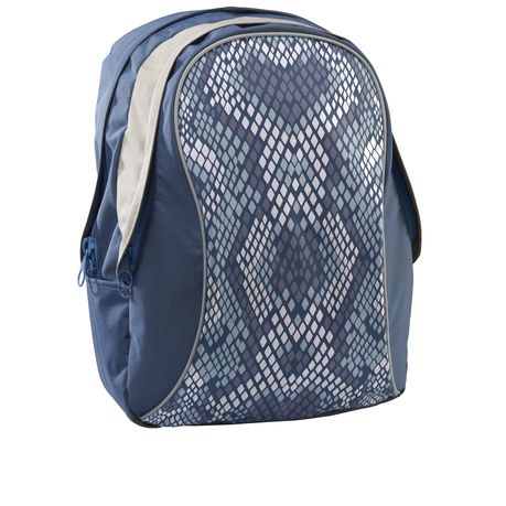 backpacks takealot