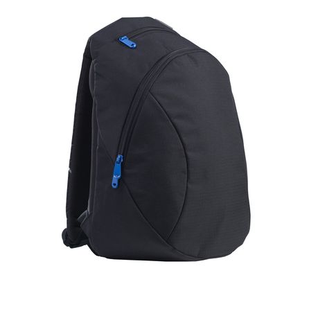 takealot backpacks