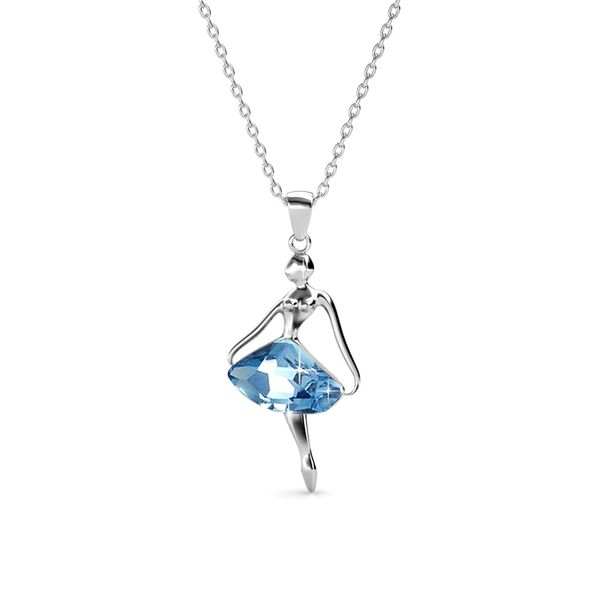 Thumbnail product image - 1