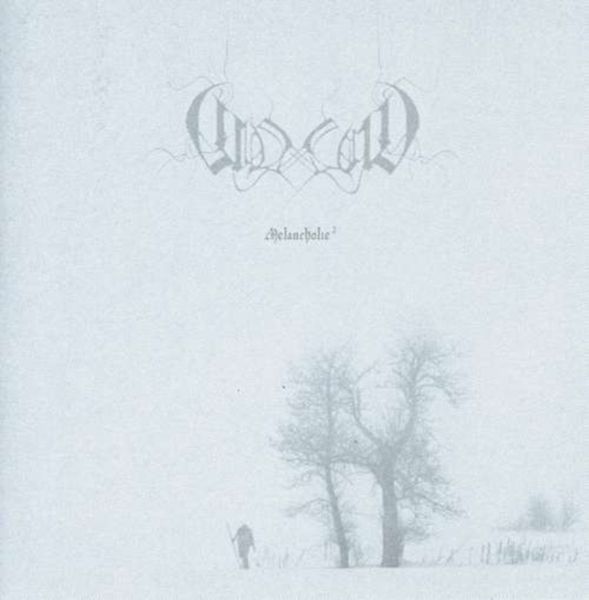 Melancholie - (Import CD)