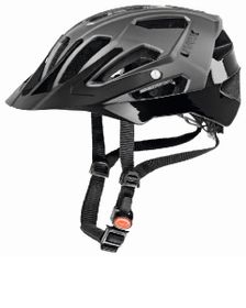 takealot cycling gear