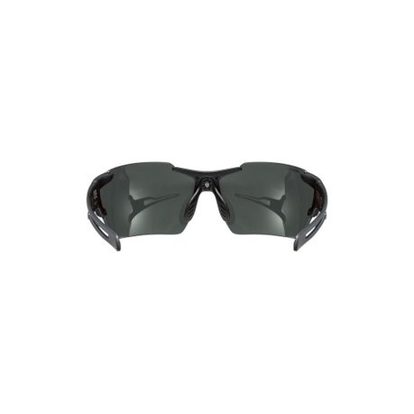 spy glasses takealot