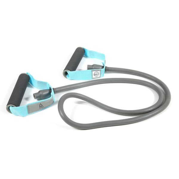 Reebok Resistance Tube - Medium