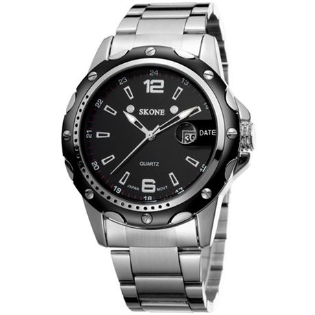 philippe charriol celtic