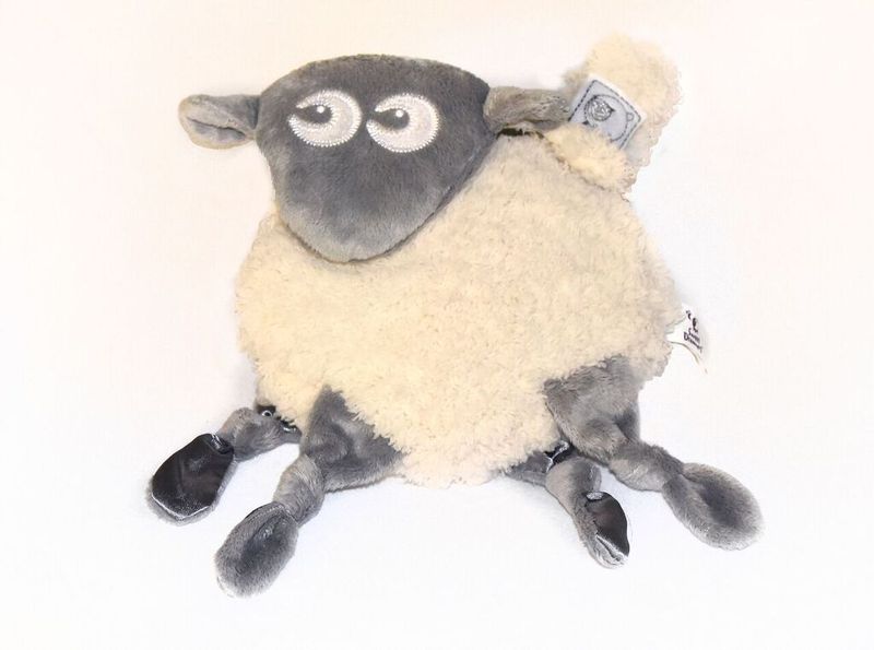 Sweetdreamers - Ewan Snuggly Comforter