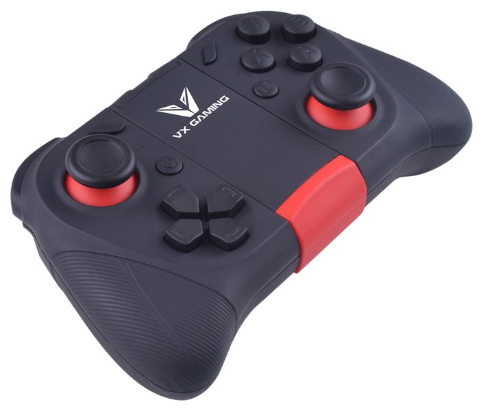 VX Gaming Command Series Bluetooth Controller