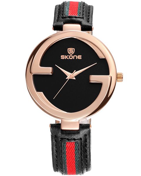 Skone Ladies Tipton Watch